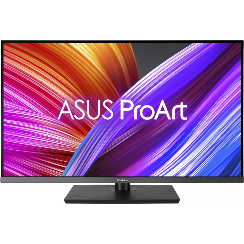 "ASUS ProArt PA32UCR-K 81.28cm (16:9) UHD HDMI DP" – Bild 6