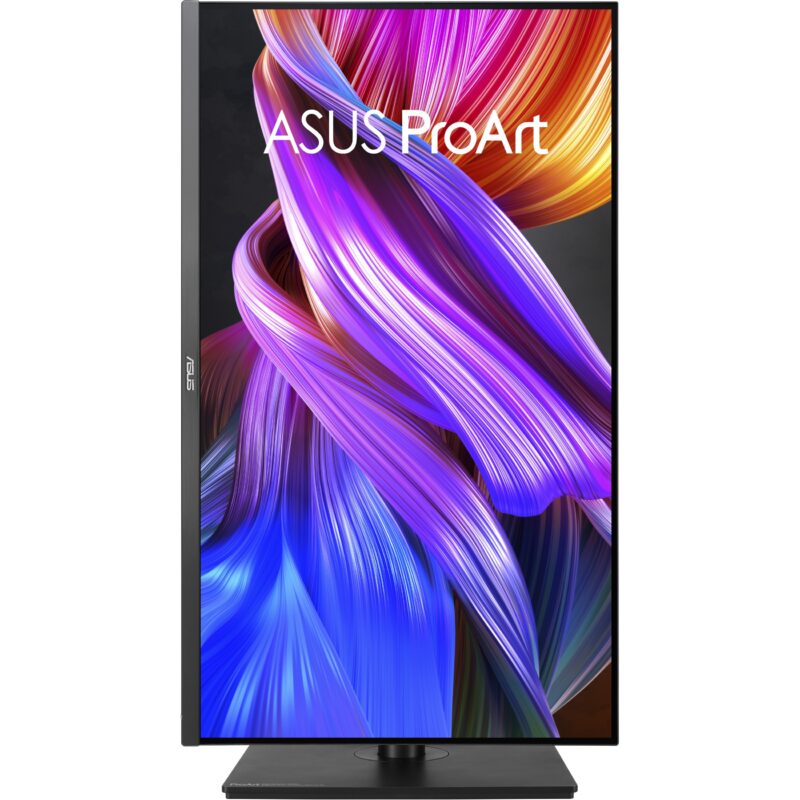 "ASUS ProArt PA32UCR-K 81.28cm (16:9) UHD HDMI DP" – Bild 7