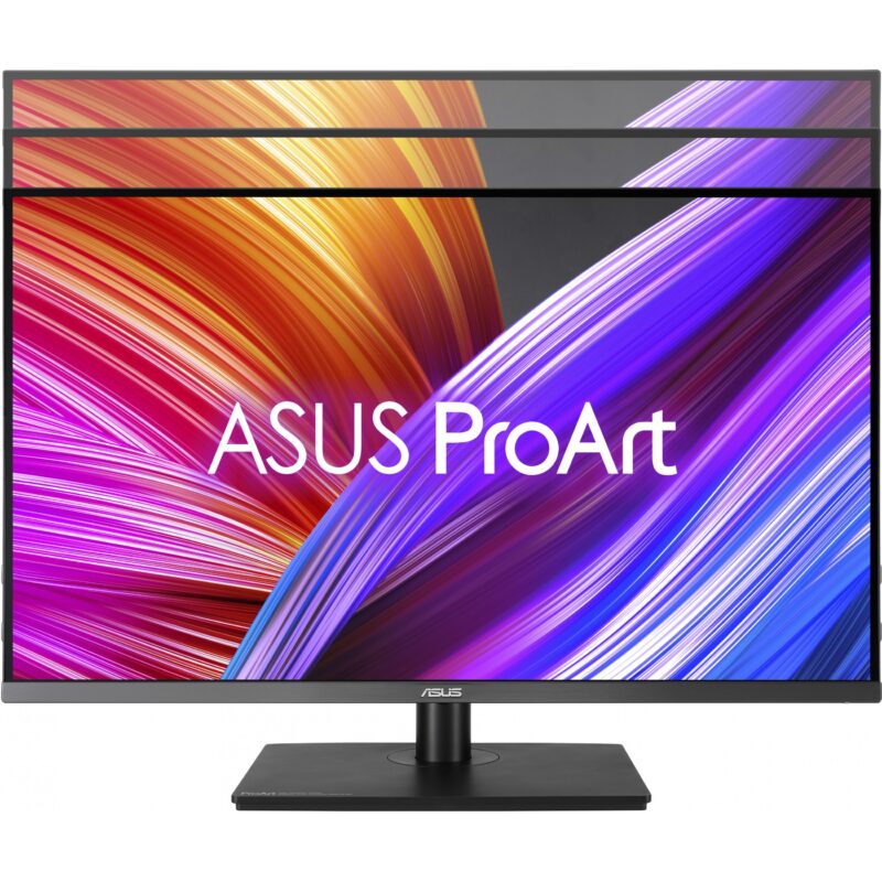 "ASUS ProArt PA32UCR-K 81.28cm (16:9) UHD HDMI DP" – Bild 8