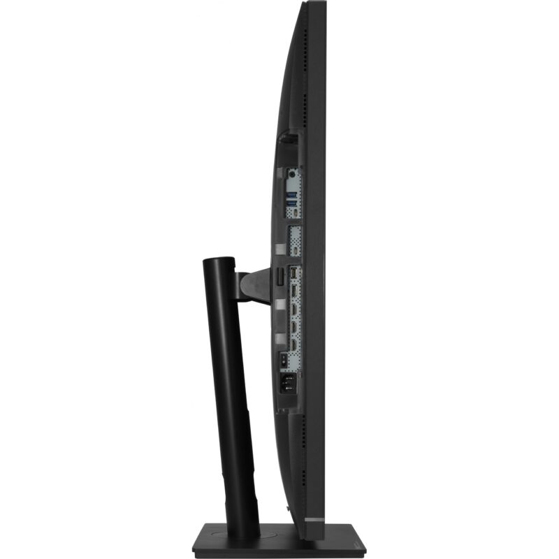 "ASUS ProArt PA32UCR-K 81.28cm (16:9) UHD HDMI DP" – Bild 9