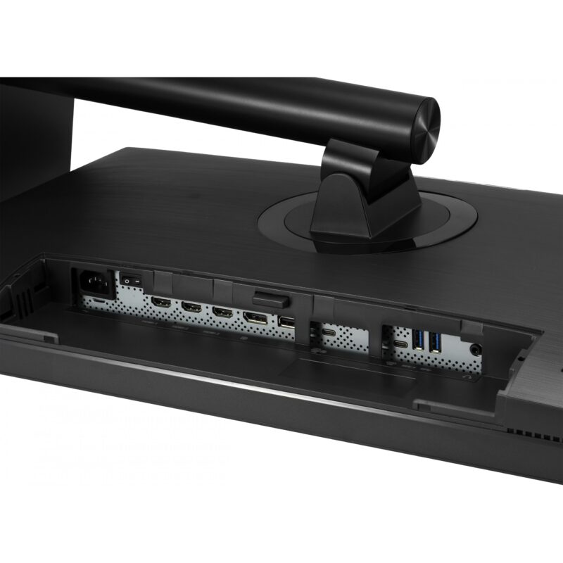 "ASUS ProArt PA32UCR-K 81.28cm (16:9) UHD HDMI DP" – Bild 10