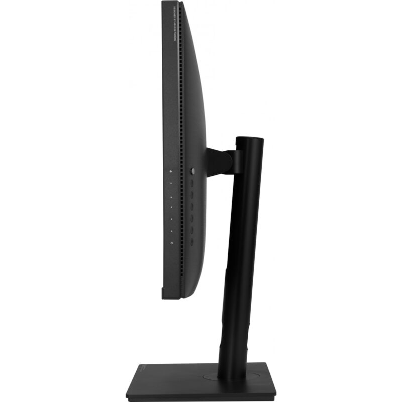 "ASUS ProArt PA32UCR-K 81.28cm (16:9) UHD HDMI DP" – Bild 11