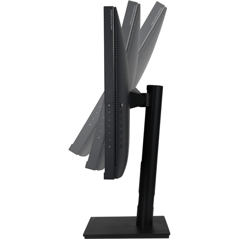 "ASUS ProArt PA32UCR-K 81.28cm (16:9) UHD HDMI DP" – Bild 12