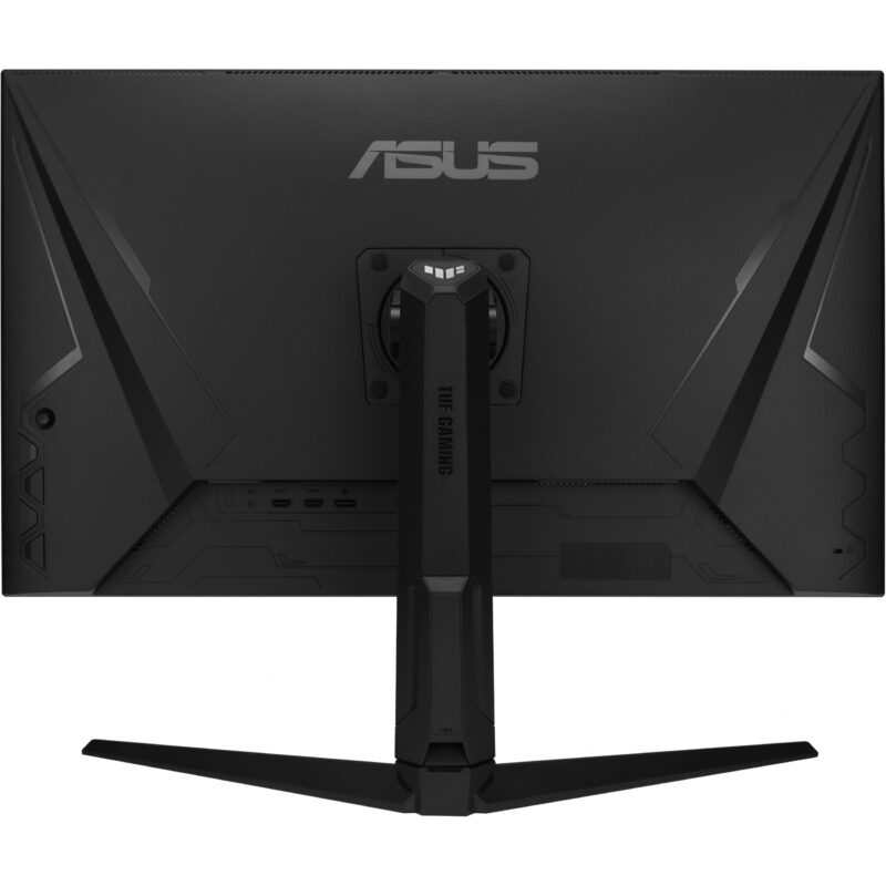"ASUS TUF Gaming VG32AQL1A 80.1cm (16:9) WQHD HDMI DP" – Bild 5