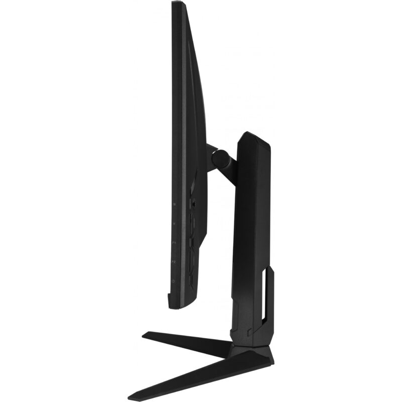 "ASUS TUF Gaming VG32AQL1A 80.1cm (16:9) WQHD HDMI DP" – Bild 6