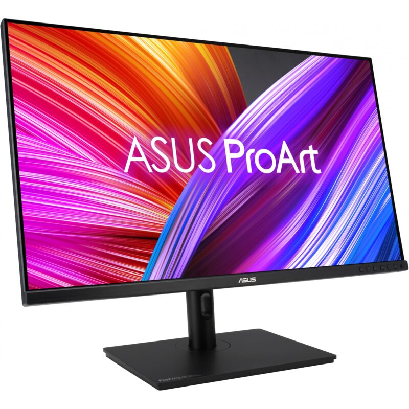 "ASUS ProArt PA328QV 80.1cm (16:9) WQHD HDMI DP" – Bild 3