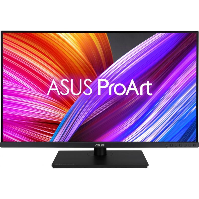 "ASUS ProArt PA328QV 80.1cm (16:9) WQHD HDMI DP" – Bild 4