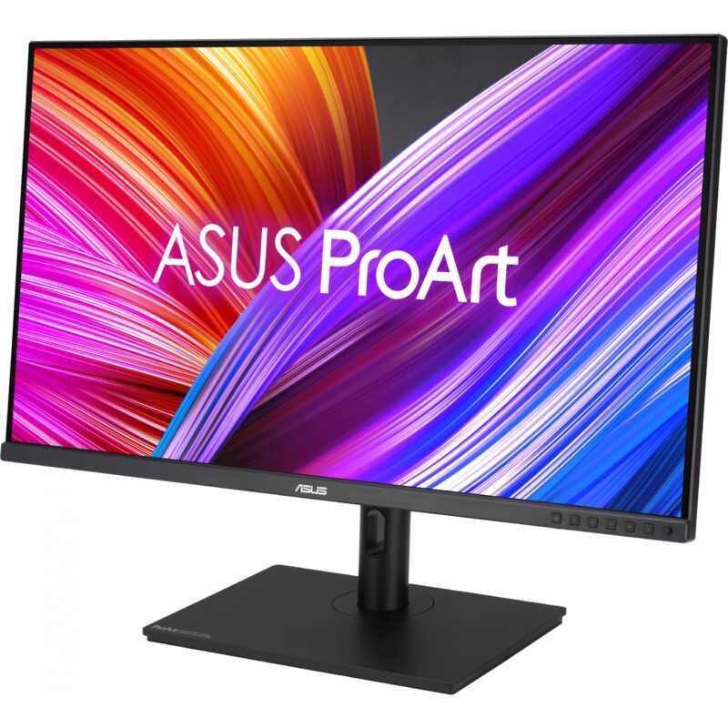 "ASUS ProArt PA328QV 80.1cm (16:9) WQHD HDMI DP" – Bild 5
