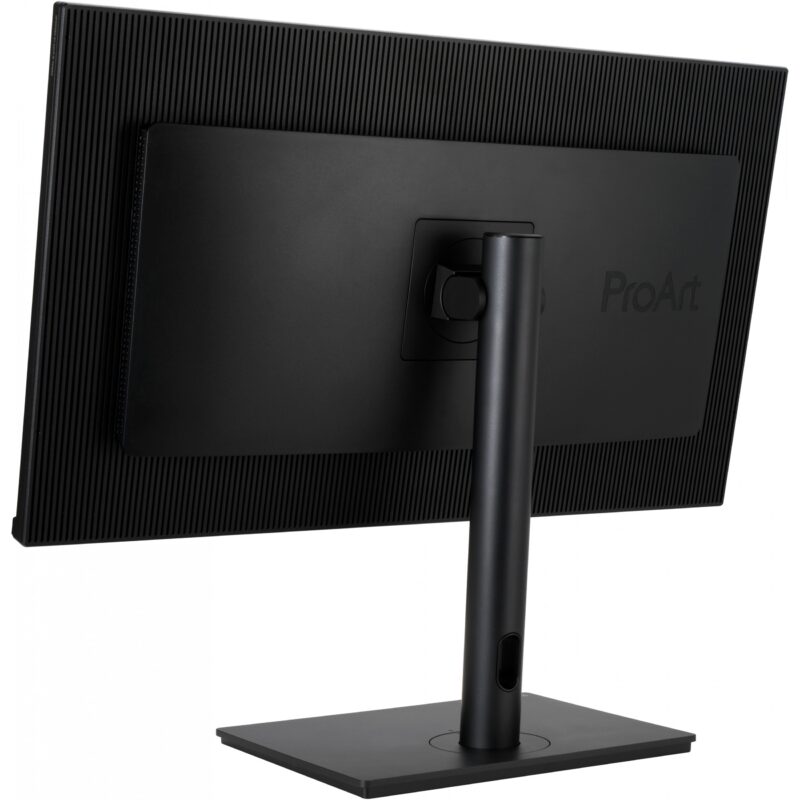 "ASUS ProArt PA328QV 80.1cm (16:9) WQHD HDMI DP" – Bild 6