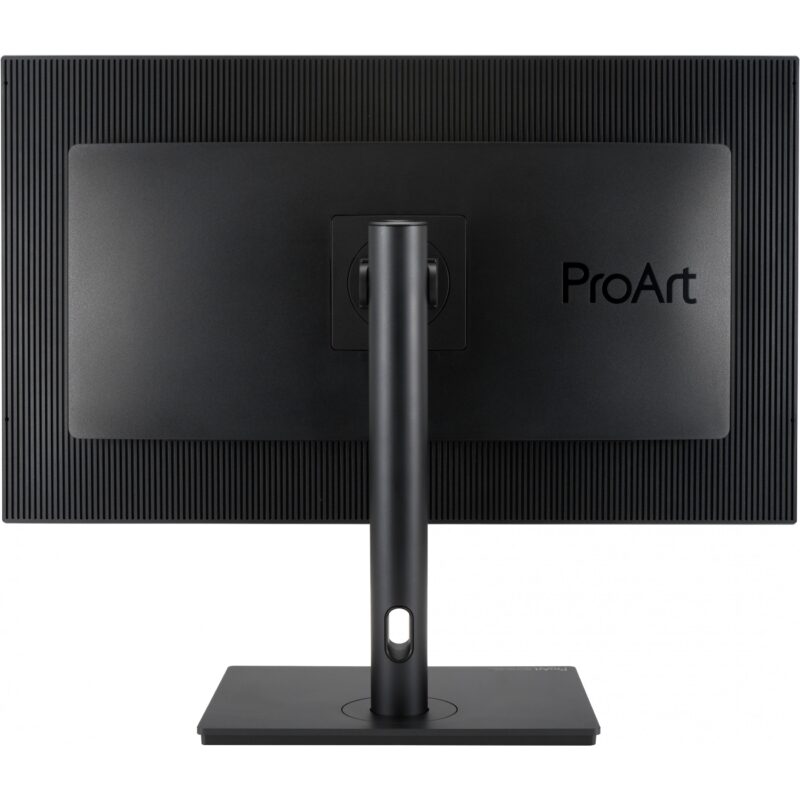 "ASUS ProArt PA328QV 80.1cm (16:9) WQHD HDMI DP" – Bild 7