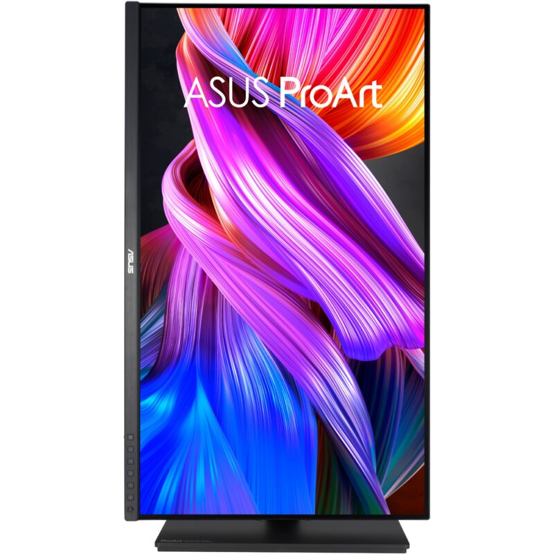 "ASUS ProArt PA328QV 80.1cm (16:9) WQHD HDMI DP" – Bild 8
