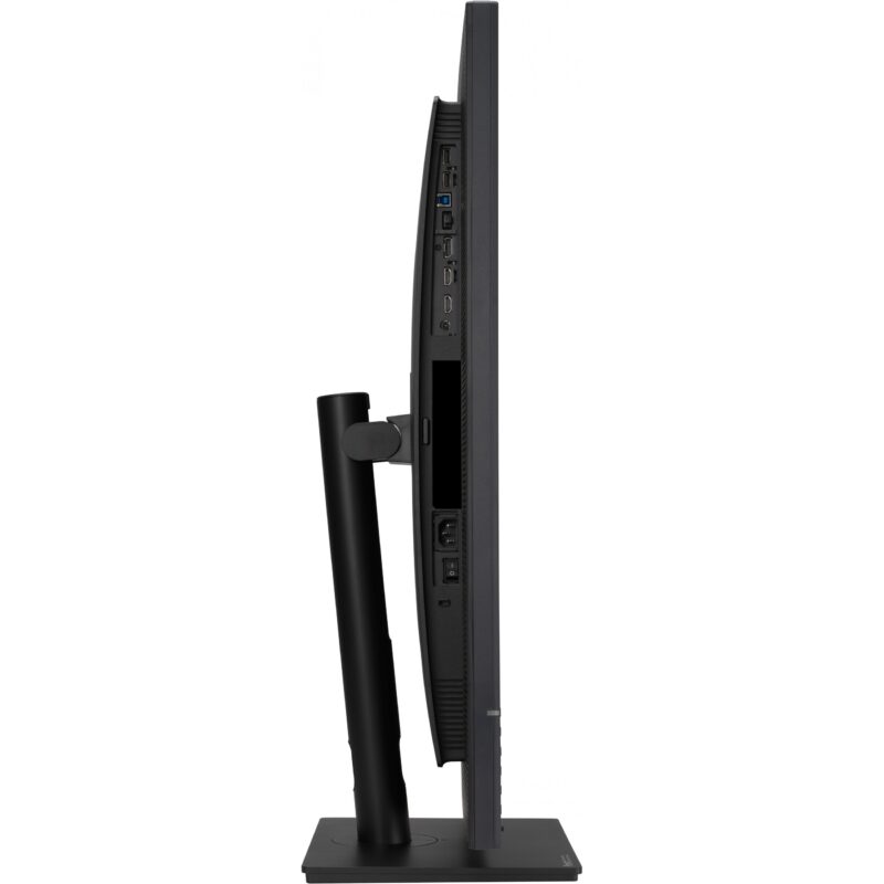 "ASUS ProArt PA328QV 80.1cm (16:9) WQHD HDMI DP" – Bild 9