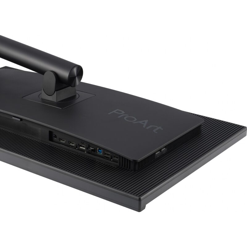 "ASUS ProArt PA328QV 80.1cm (16:9) WQHD HDMI DP" – Bild 10
