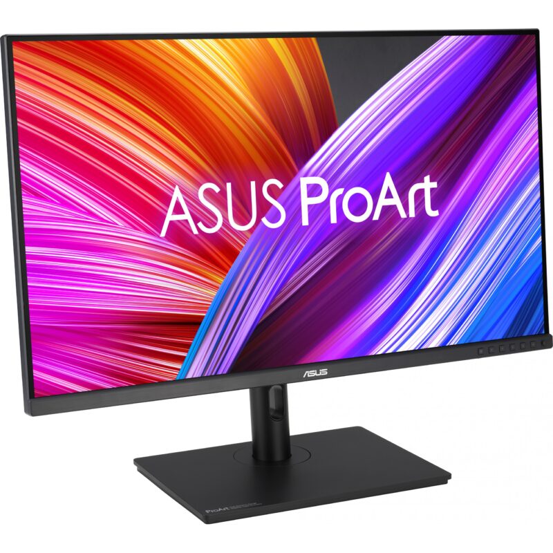 "ASUS ProArt PA328QV 80.1cm (16:9) WQHD HDMI DP" – Bild 11