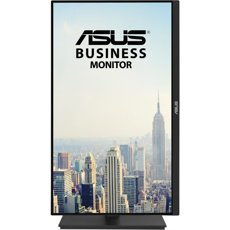 "ASUS Business VA24ECPSN 60.5cm (16:9) FHD HDMI DP" – Bild 3