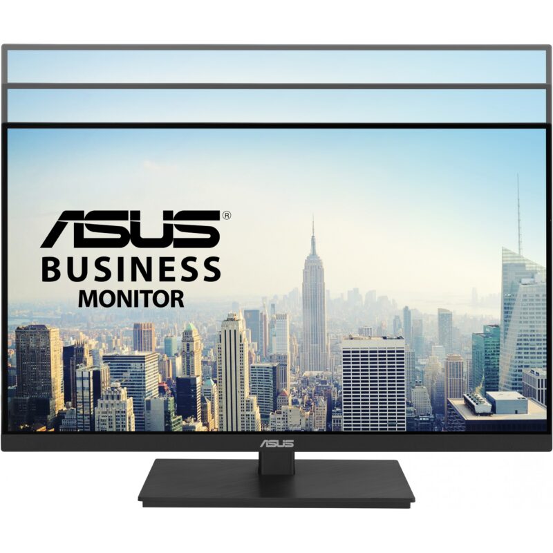 "ASUS Business VA24ECPSN 60.5cm (16:9) FHD HDMI DP" – Bild 5