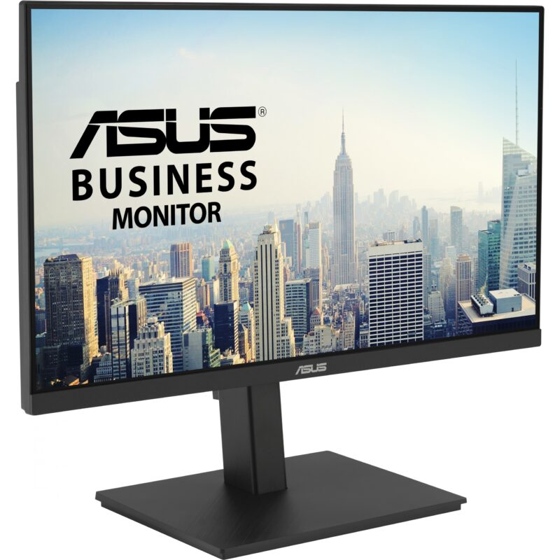 "ASUS Business VA24ECPSN 60.5cm (16:9) FHD HDMI DP" – Bild 6