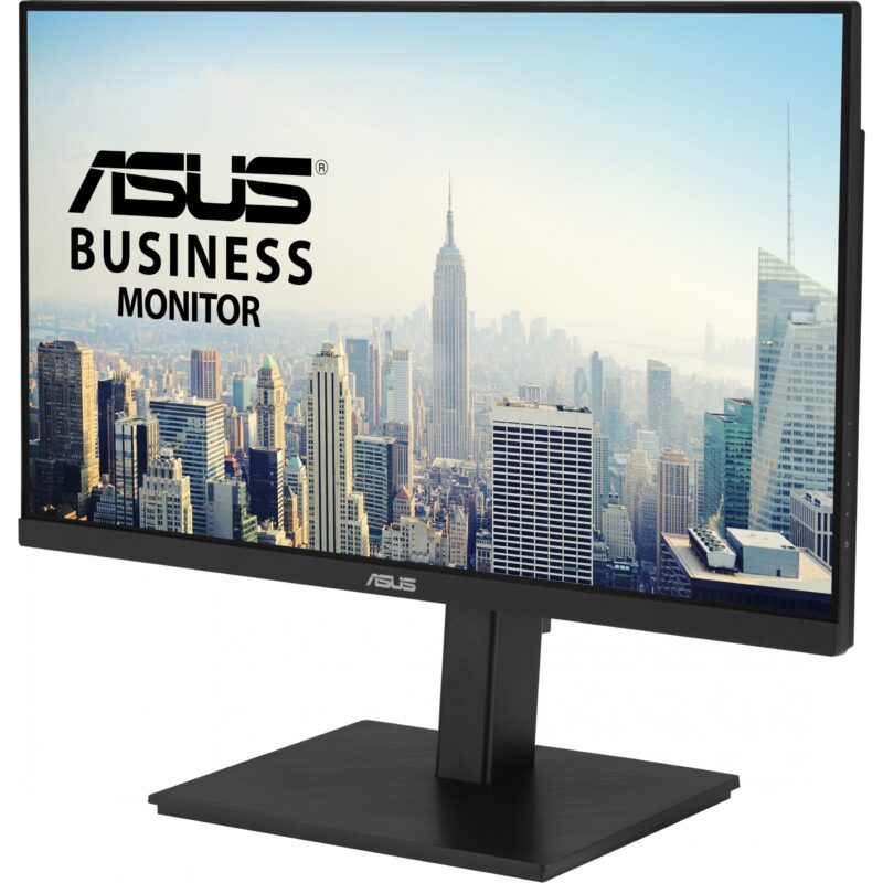 "ASUS Business VA24ECPSN 60.5cm (16:9) FHD HDMI DP" – Bild 7