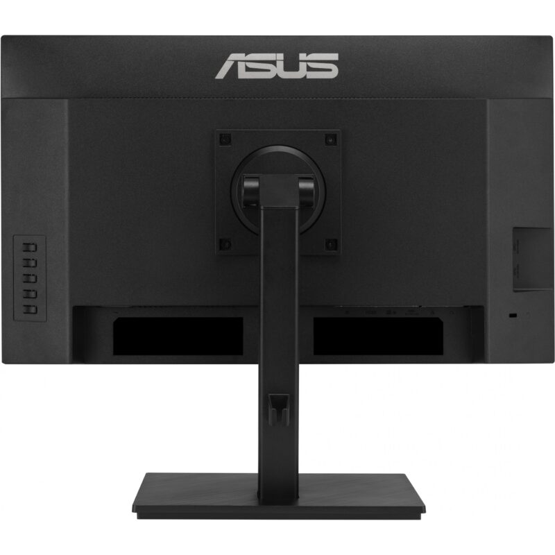 "ASUS Business VA24ECPSN 60.5cm (16:9) FHD HDMI DP" – Bild 8