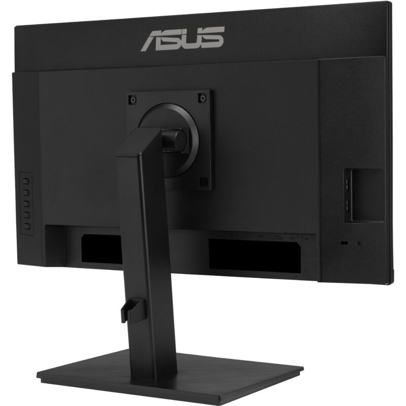 "ASUS Business VA24ECPSN 60.5cm (16:9) FHD HDMI DP" – Bild 9