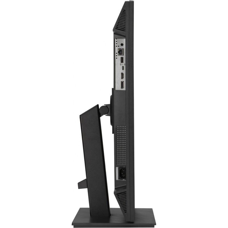 "ASUS Business VA24ECPSN 60.5cm (16:9) FHD HDMI DP" – Bild 10