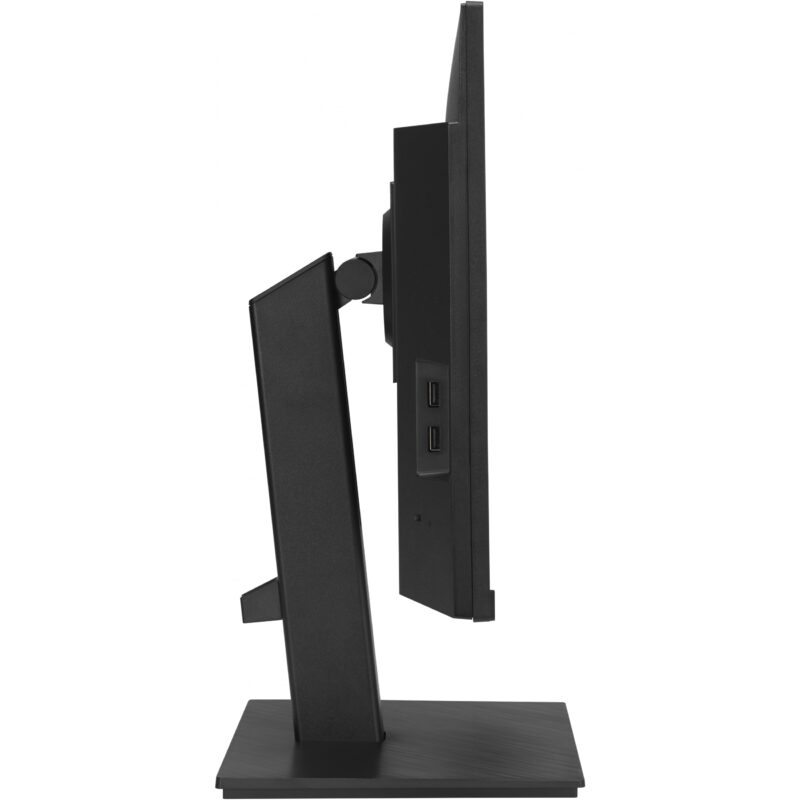 "ASUS Business VA24ECPSN 60.5cm (16:9) FHD HDMI DP" – Bild 11
