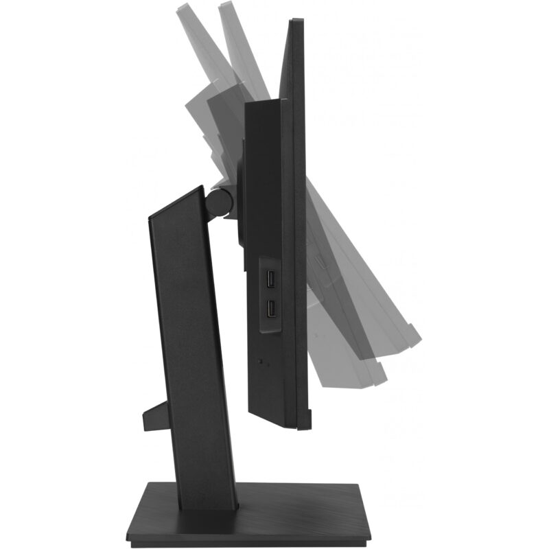 "ASUS Business VA24ECPSN 60.5cm (16:9) FHD HDMI DP" – Bild 12