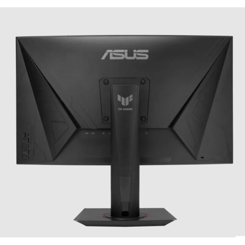 "ASUS TUF Gaming VG27VQM 68.6cm (16:9) FHD HDMI DP" – Bild 3