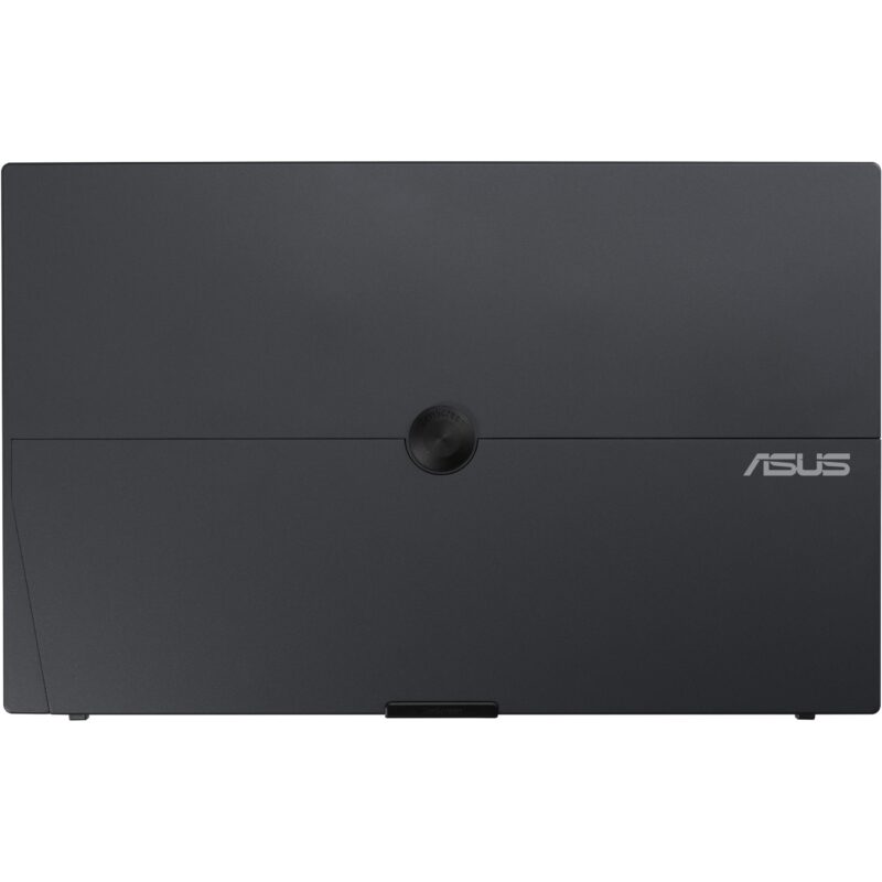 "ASUS ZenScreen MB16AHT 39.6cm (16:9) FHD HDMI" – Bild 8