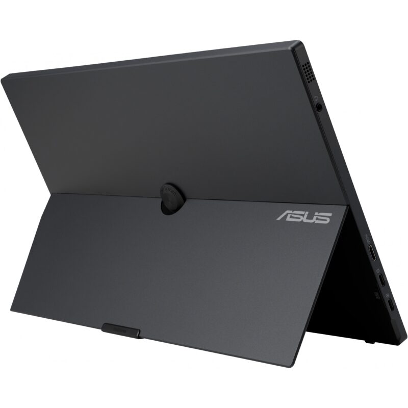 "ASUS ZenScreen MB16AHT 39.6cm (16:9) FHD HDMI" – Bild 9