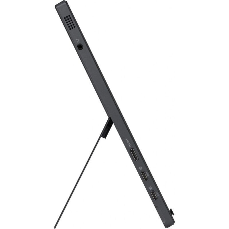 "ASUS ZenScreen MB16AHT 39.6cm (16:9) FHD HDMI" – Bild 10