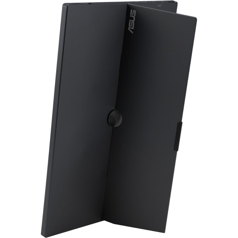 "ASUS ZenScreen MB16AHT 39.6cm (16:9) FHD HDMI" – Bild 11