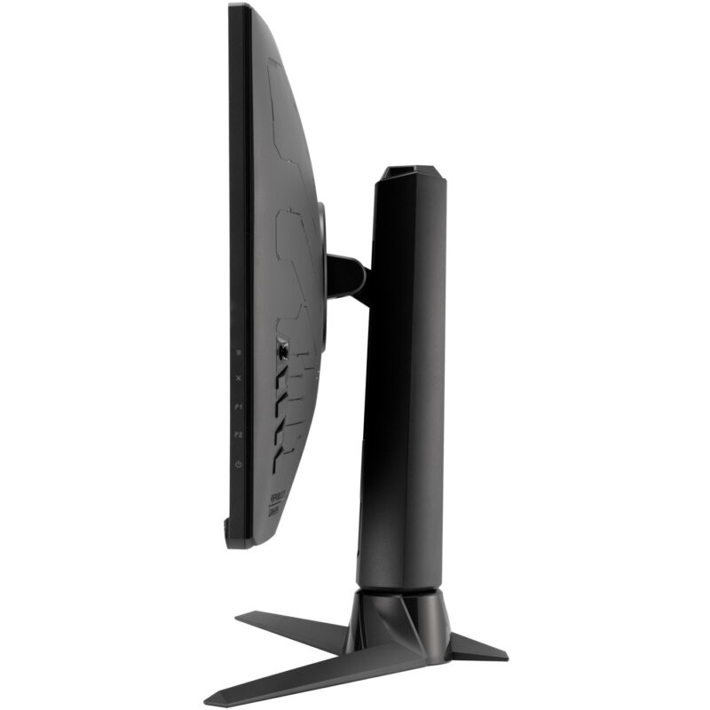 "ASUS ROG Strix XG27AQV 68.4cm (16:9) WQHD HDMI DP" – Bild 8