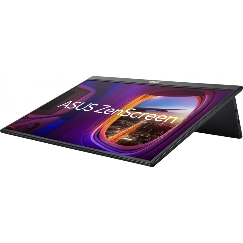"ASUS ZenScreen MB16QHG 40.6cm (16:9) WQXGA HDMI" – Bild 4