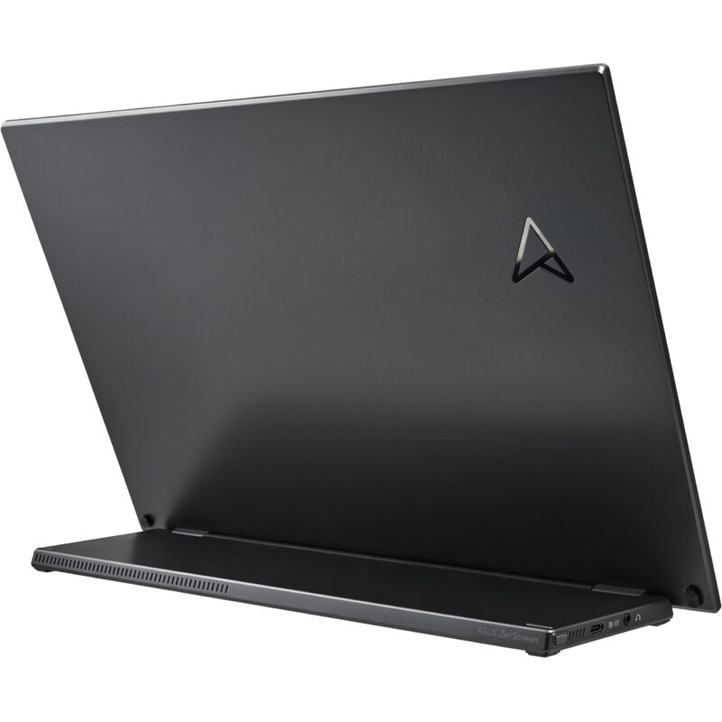 "ASUS ZenScreen MB16QHG 40.6cm (16:9) WQXGA HDMI" – Bild 5