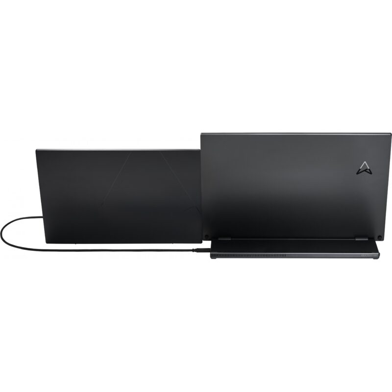 "ASUS ZenScreen MB16QHG 40.6cm (16:9) WQXGA HDMI" – Bild 6