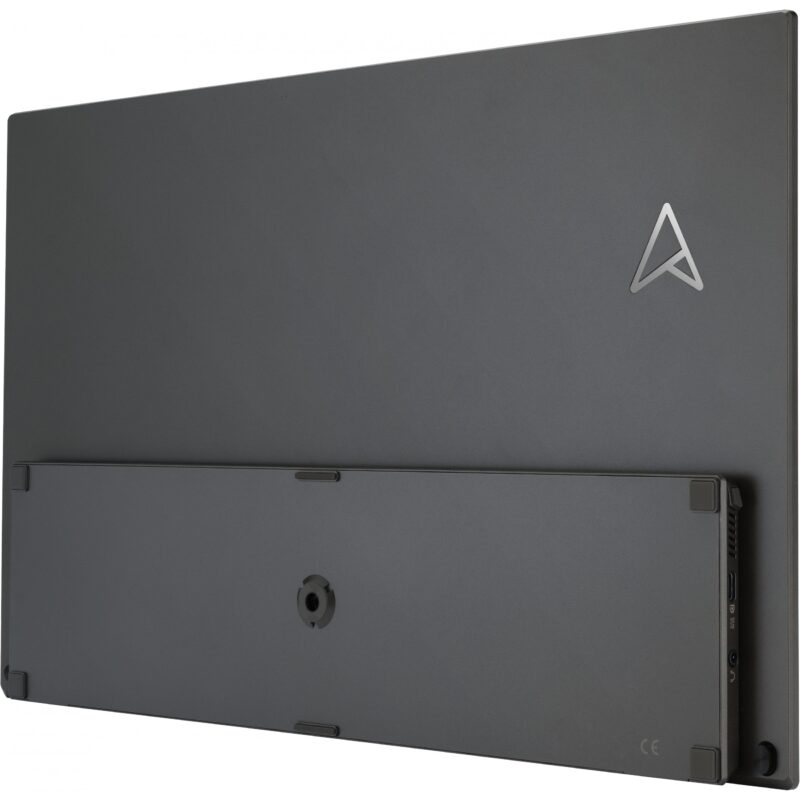 "ASUS ZenScreen MB17AHG 43.84cm (16:9) FHD HDMI" – Bild 6