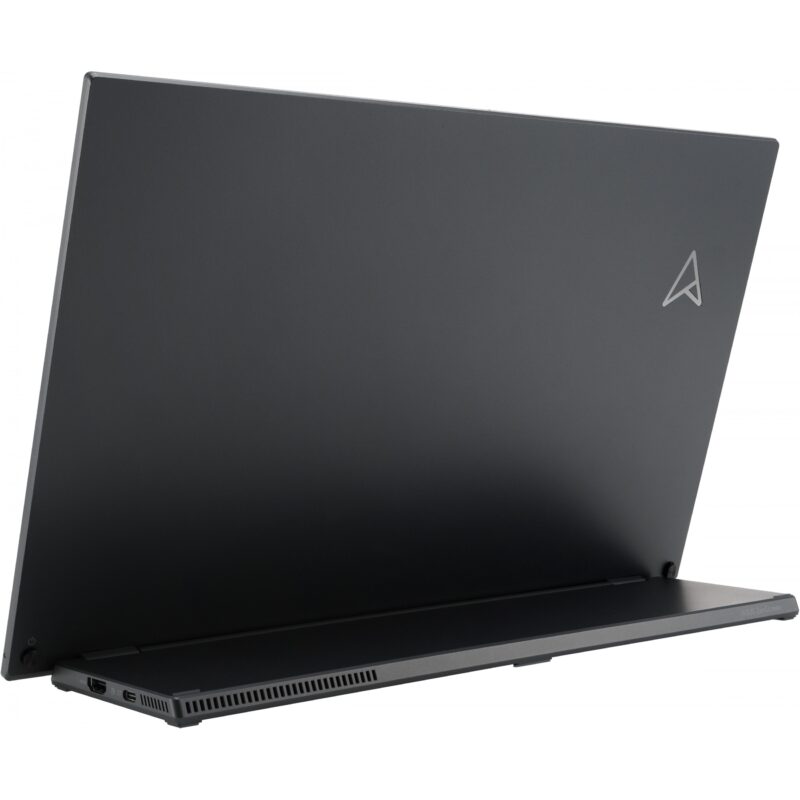"ASUS ZenScreen MB17AHG 43.84cm (16:9) FHD HDMI" – Bild 7