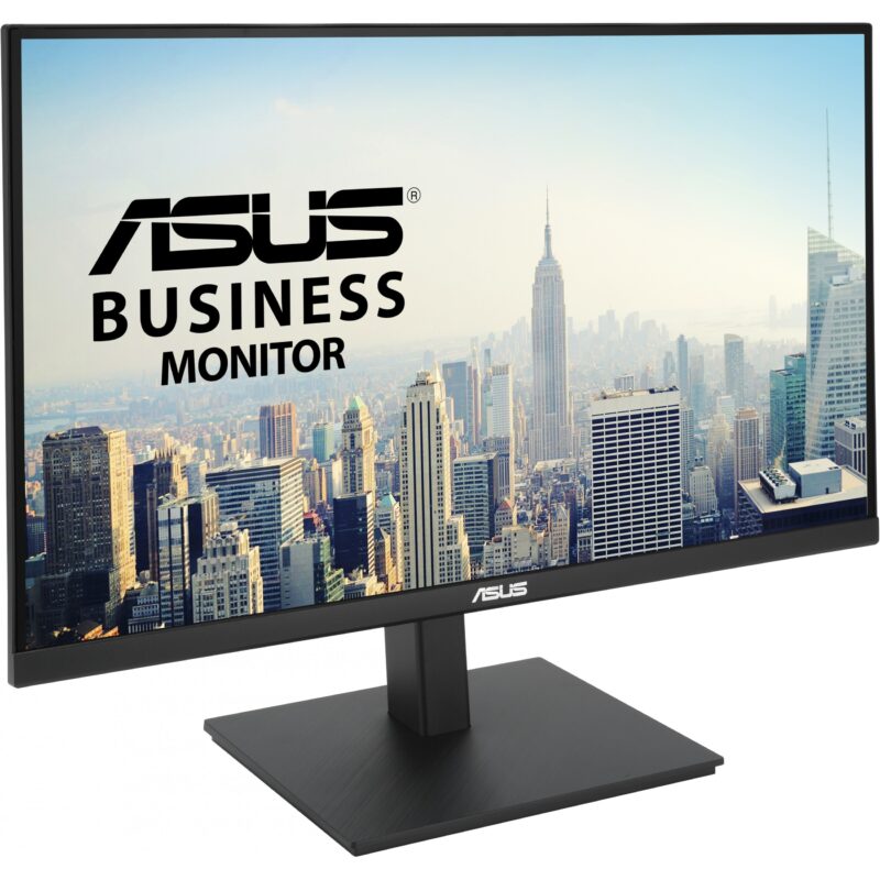 "ASUS Business VA27ACFSN 68.47 cm 16:9 WQHD HDMI DP" – Bild 5