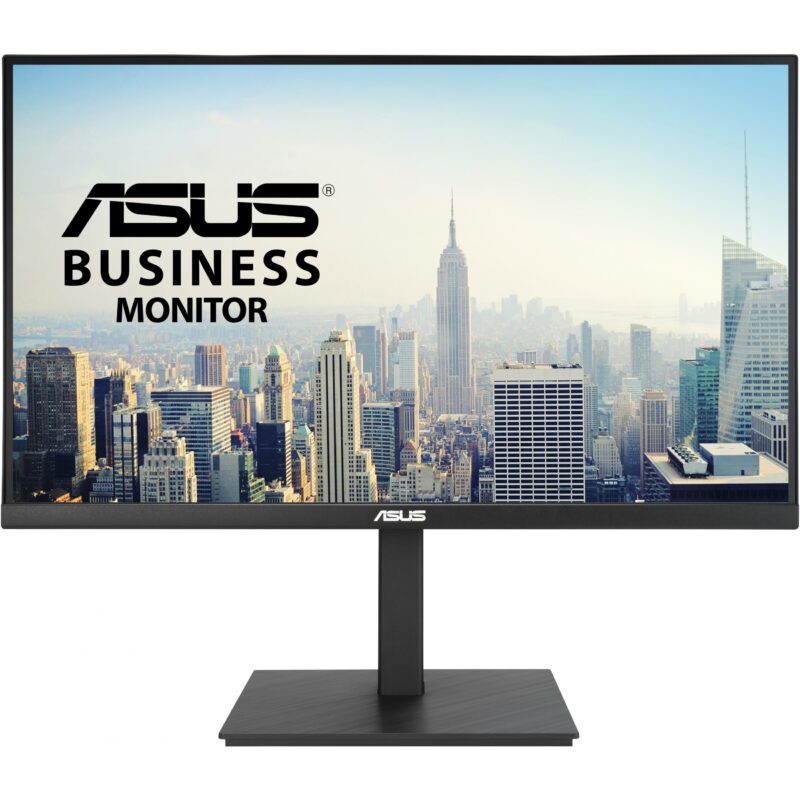 "ASUS Business VA27ACFSN 68.47 cm 16:9 WQHD HDMI DP" – Bild 6