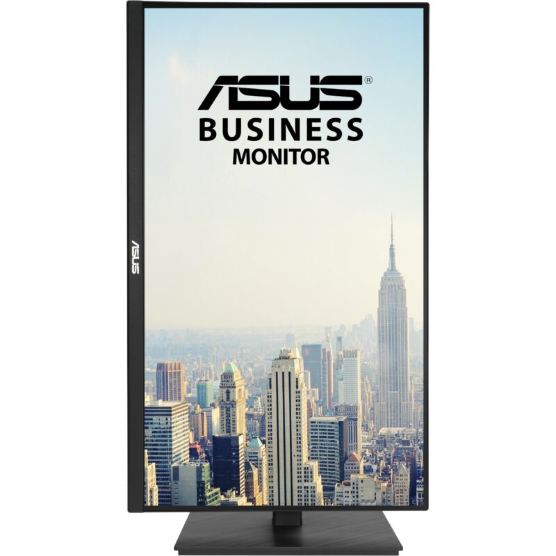 "ASUS Business VA27ACFSN 68.47 cm 16:9 WQHD HDMI DP" – Bild 7