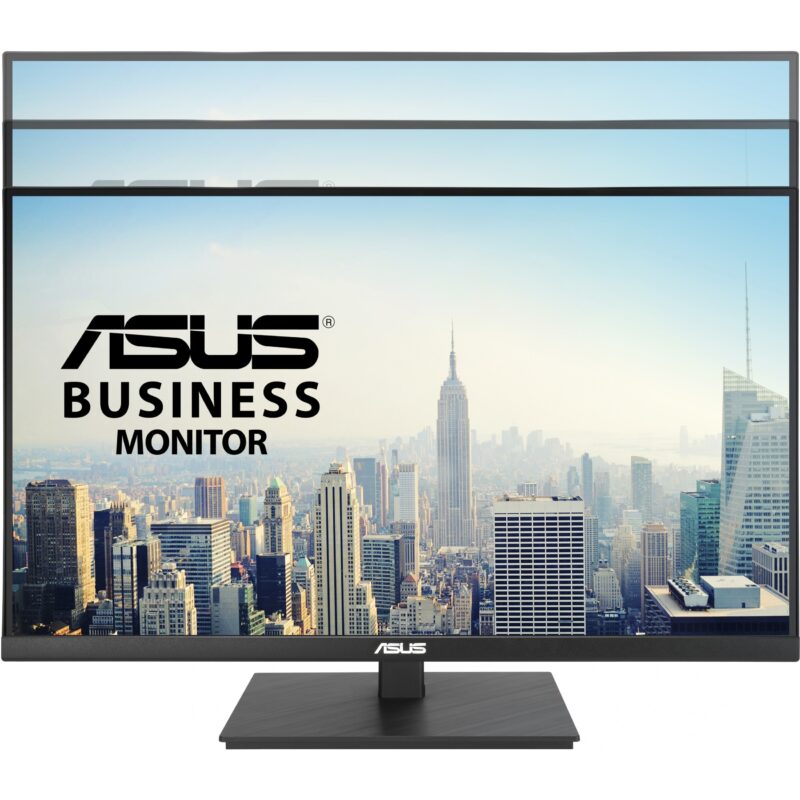 "ASUS Business VA27ACFSN 68.47 cm 16:9 WQHD HDMI DP" – Bild 8