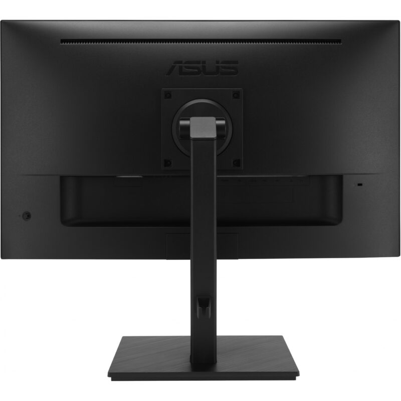 "ASUS Business VA27ACFSN 68.47 cm 16:9 WQHD HDMI DP" – Bild 9