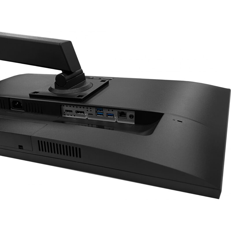"ASUS Business VA27ACFSN 68.47 cm 16:9 WQHD HDMI DP" – Bild 10