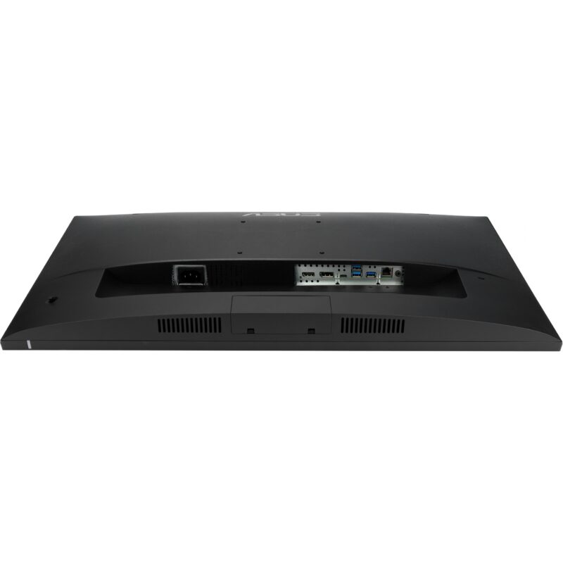 "ASUS Business VA27ACFSN 68.47 cm 16:9 WQHD HDMI DP" – Bild 11