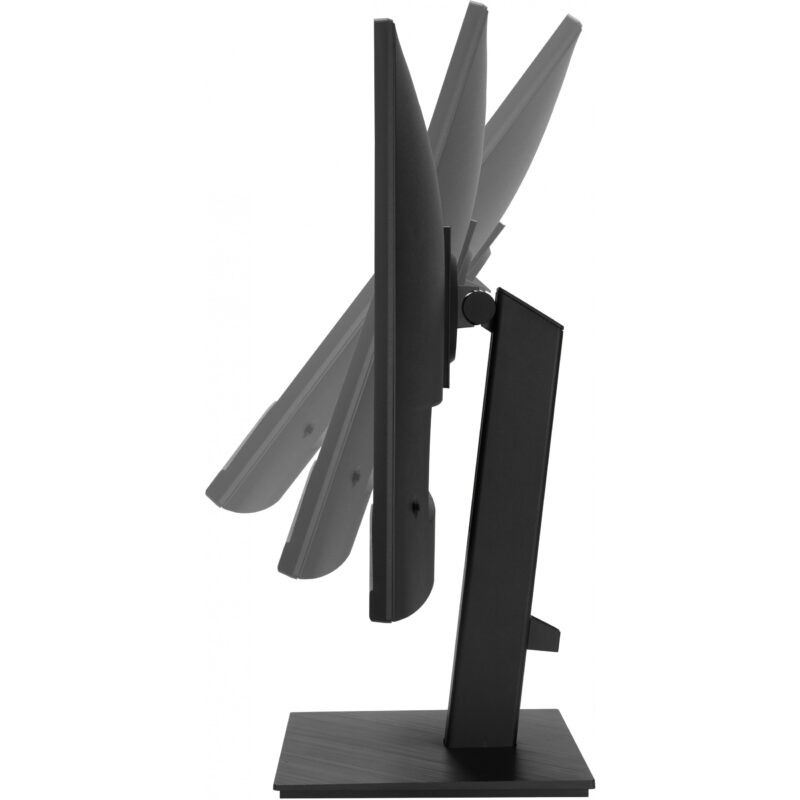 "ASUS Business VA27ACFSN 68.47 cm 16:9 WQHD HDMI DP" – Bild 12