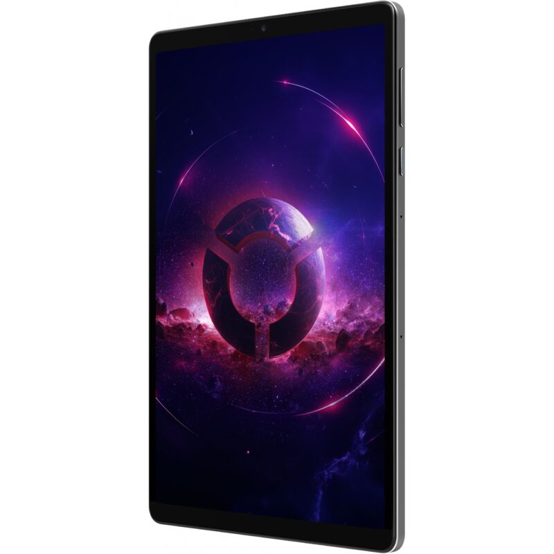"Tablet Lenovo Legion Tab 8.8 WiFi 12GB RAM 256GB grey" – Bild 3