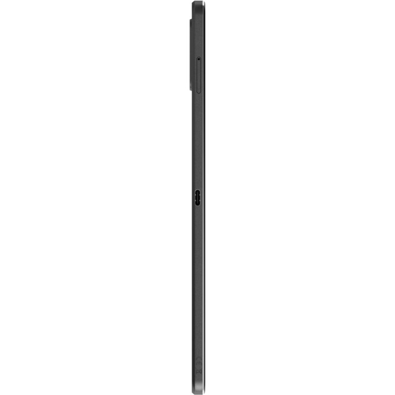 "Tablet Lenovo Legion Tab 8.8 WiFi 12GB RAM 256GB grey" – Bild 4