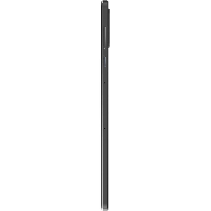 "Tablet Lenovo Legion Tab 8.8 WiFi 12GB RAM 256GB grey" – Bild 5
