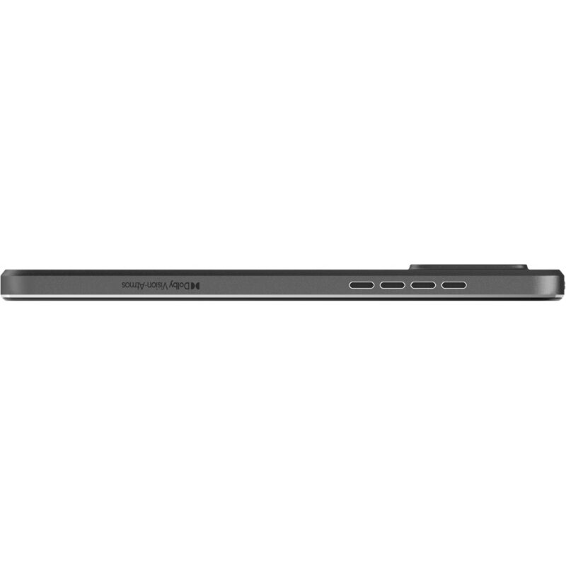 "Tablet Lenovo Legion Tab 8.8 WiFi 12GB RAM 256GB grey" – Bild 6